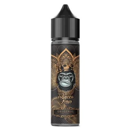 Tobacco Kings 60ml - 60ml /
