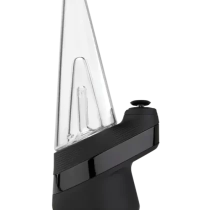 New Puffco Peak V2 - Tothecloudvaporstore