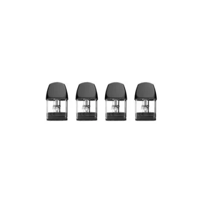Uwell - Caliburn A2 Pods - Default Title (2A9CDC)