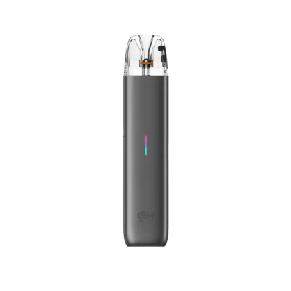 Uwell Caliburn G4 Mini Vape Kit - Dusty Indigo