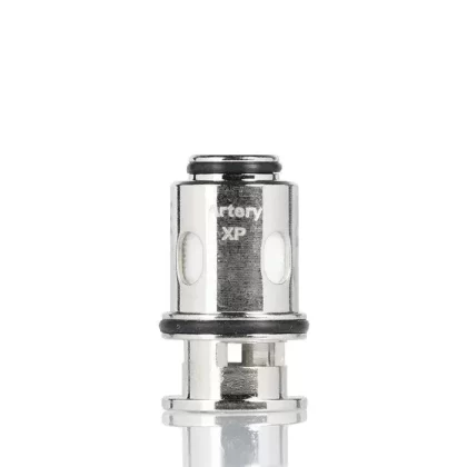 Artery XP Cores Replacement Coil SINGLE