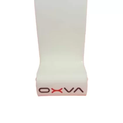 Ekspozytor Oxva