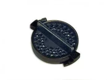 Volcano Air Filter Cap - Eliquidsupply