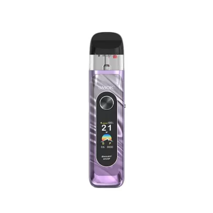 SMOK Novo 6 Pod Vape Kit - Vapestore Co