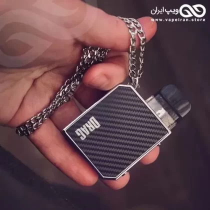 Voopoo Drag Nano2