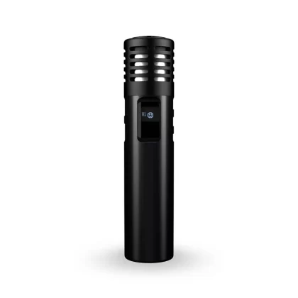 Arizer Air MAX Vaporizer - Vapor