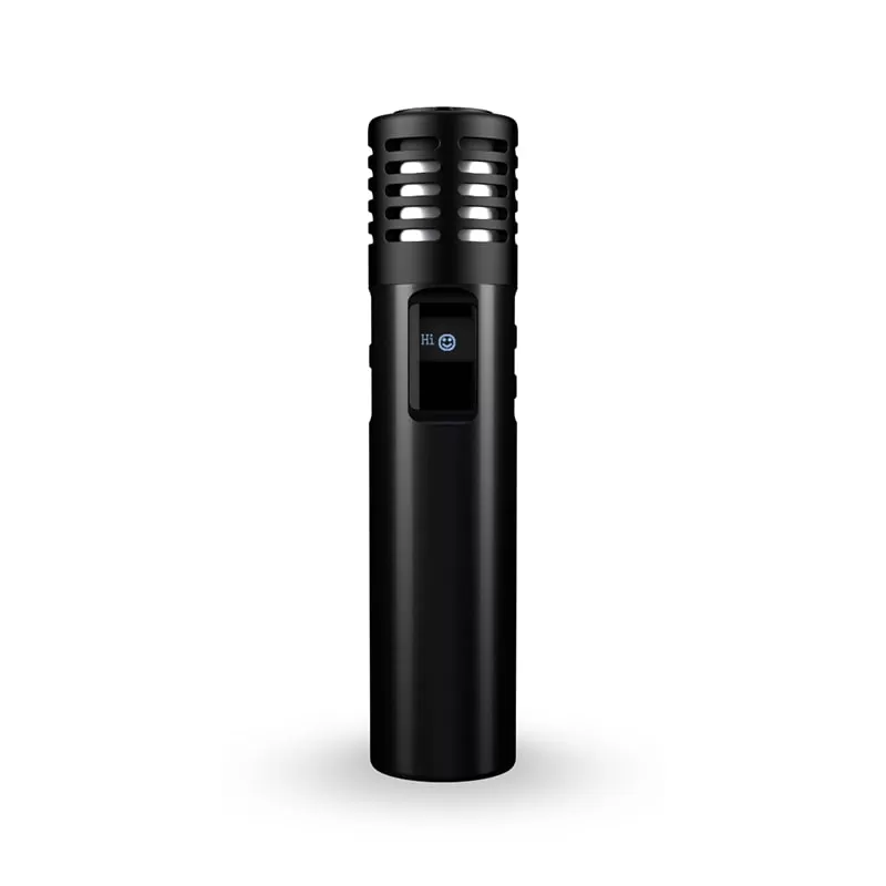 Arizer Air MAX Vaporizer - Vapor
