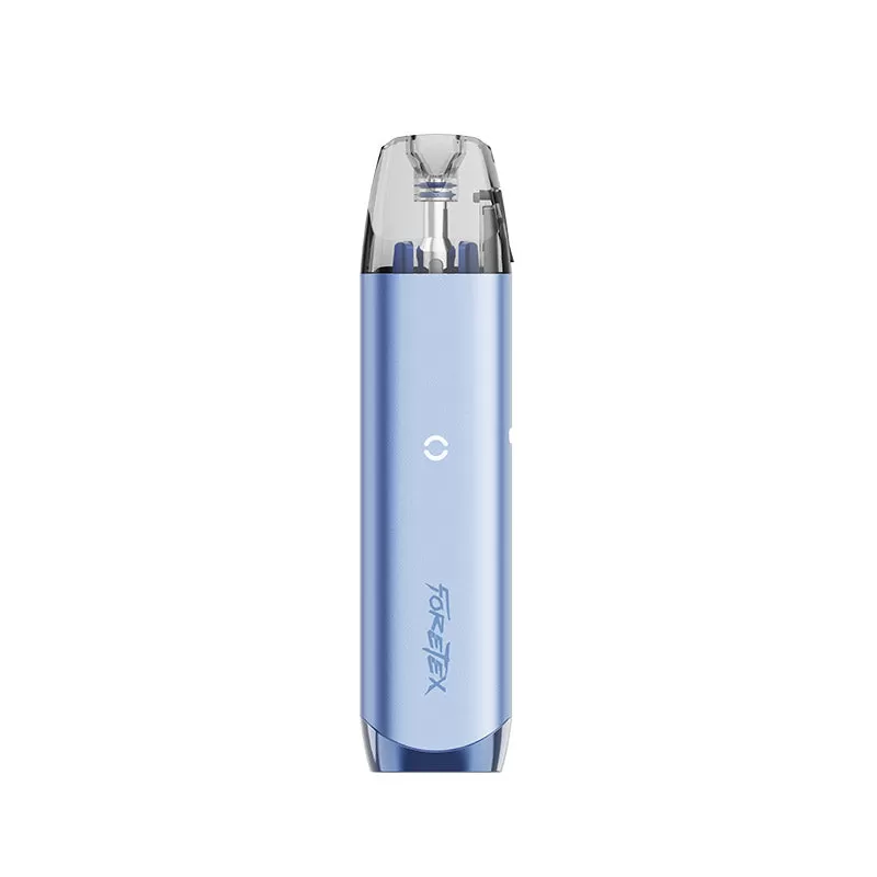 Innokin Foretex Pod Vape Kit - Lavender Purple
