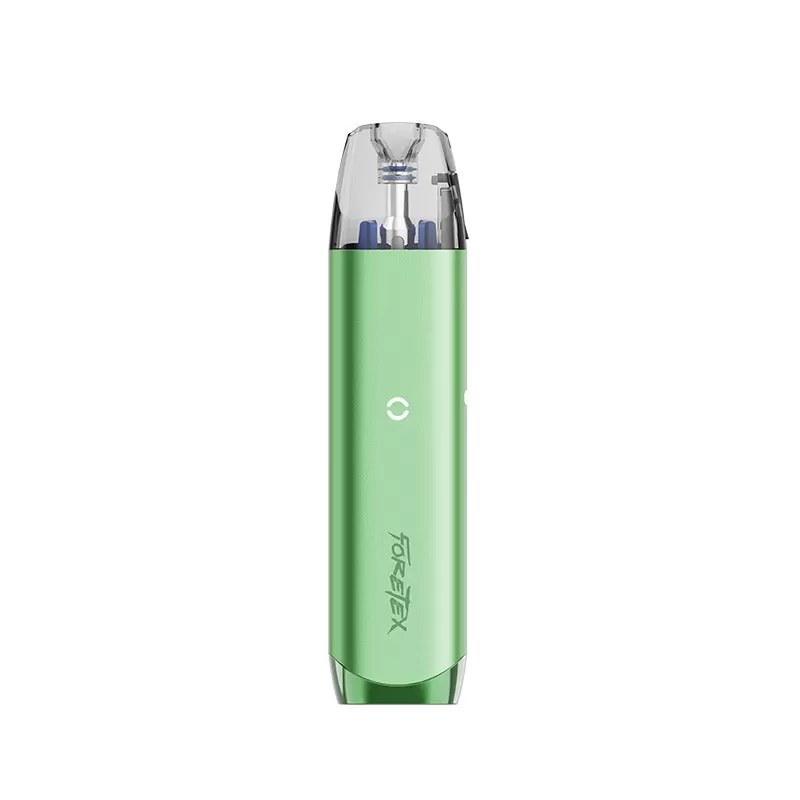Innokin Foretex Pod Vape Kit - Lavender Purple - Image 2