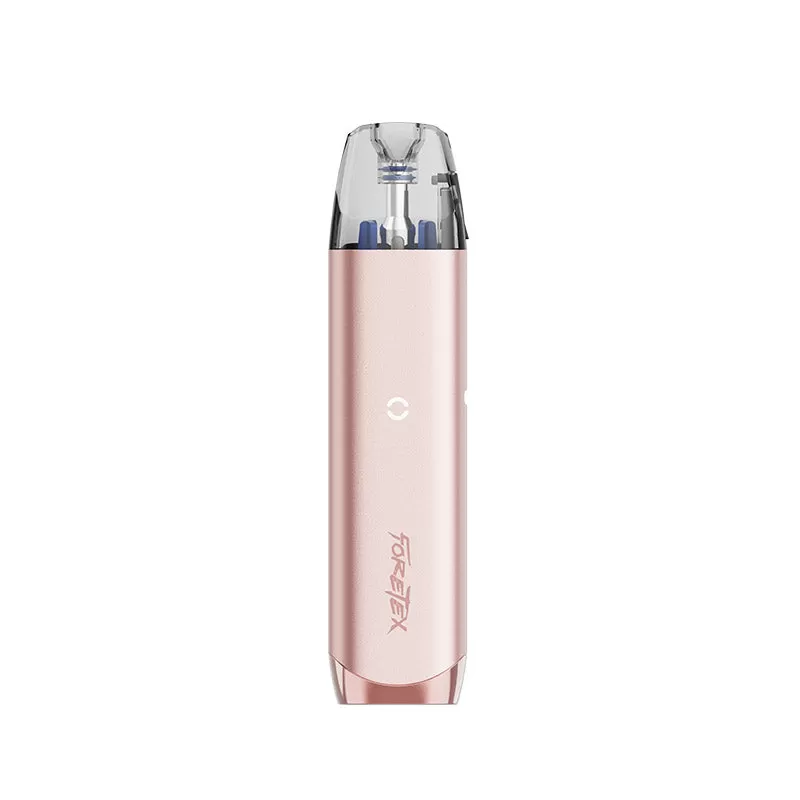 Innokin Foretex Pod Vape Kit - Lavender Purple - Image 3