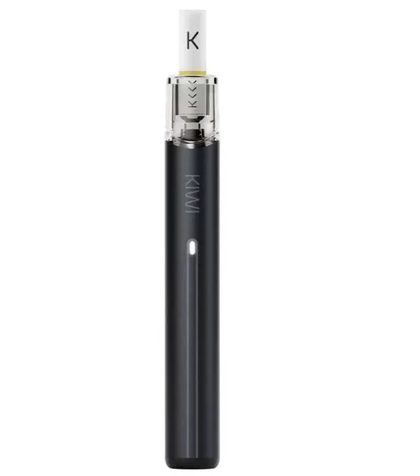 Kiwi Spark Device (650mAh) - Black - Image 3