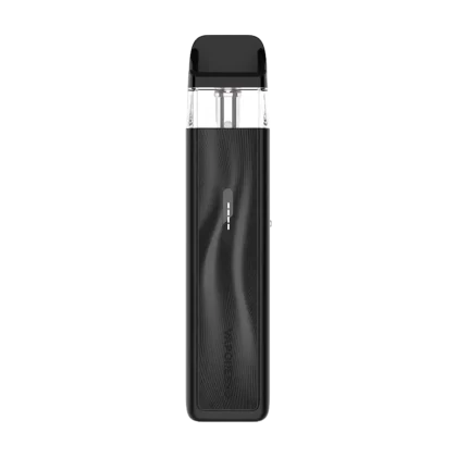 Vaporesso Xros 5 Mini Kit - Rose Red - Ecigwizard