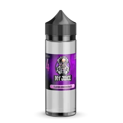 The Flavor Apprentice Whipped Cream Flavor Concentrate (TFA)