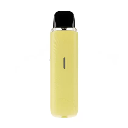 Uwell Caliburn G5 Lite Pod Kit - Candy Pink - Vapesuperstore Co