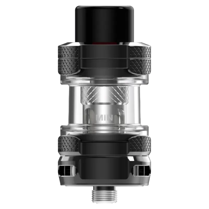 HorizonTech Falcon Legend Tank - Ecigwizard