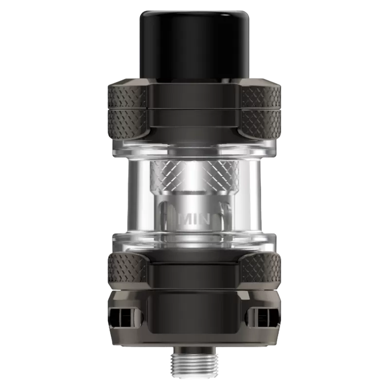 HorizonTech Falcon Legend Tank - Ecigwizard - Image 2