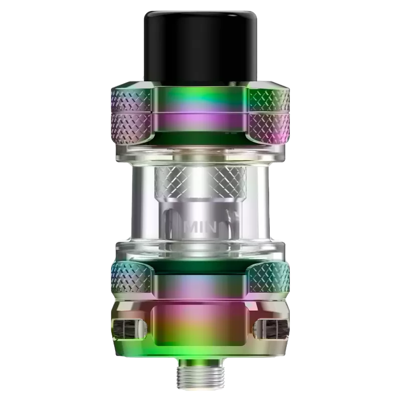 HorizonTech Falcon Legend Tank - Ecigwizard - Image 3