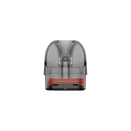 LUXE X POD