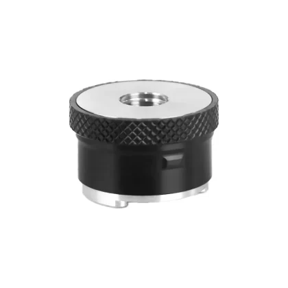 Geekvape Mero 510 Adapter - Vapeshop Co