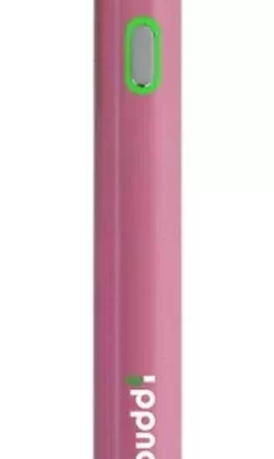 Leaf Buddi Mini Battery Kit – 280mAh