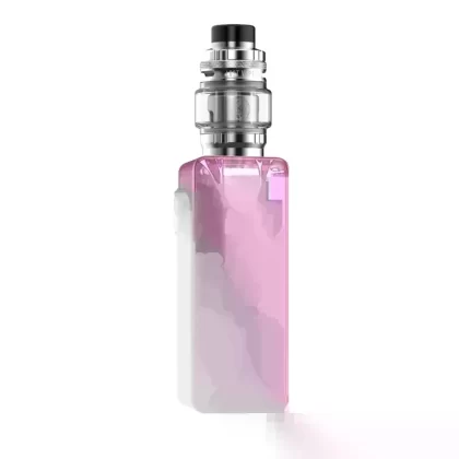 Lost Vape Centaurus N100 Mod Kit with Centaurus Sub Ohm Tank 5ml