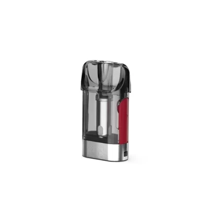 Vaporesso XTRA Pod Cartridge 2ml 2pcs-pack - XTRA MESHED 0.8ohm