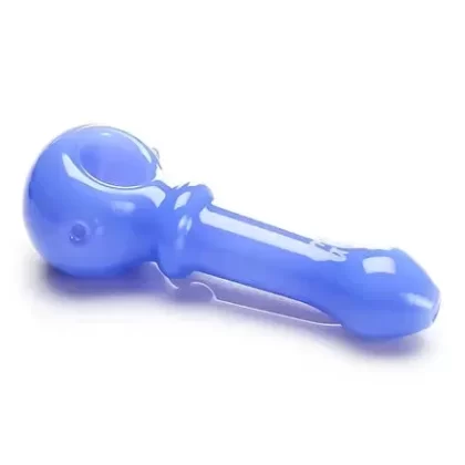 GB Full Color Maria Spoon – Multiple Designs - Ejuicewarehouse