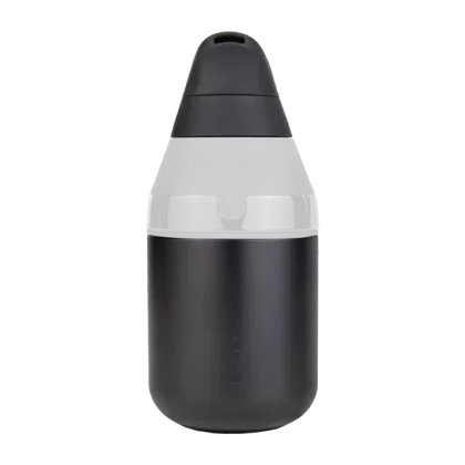 Puffco Proxy Core Accessory - Consumer