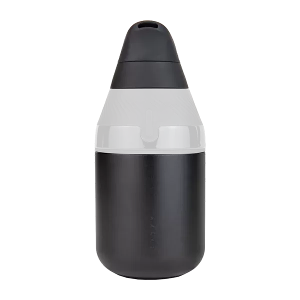 Puffco Proxy Core Accessory - Consumer