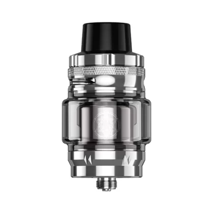 Lost Vape Centaurus Sub-Ohm Tank - Black, Gold