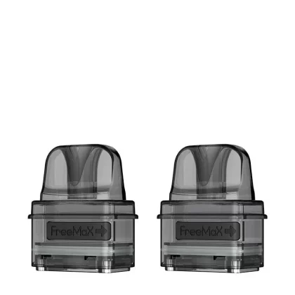 Original Freemax Onnix Empty Replacement Pod Cartridge
