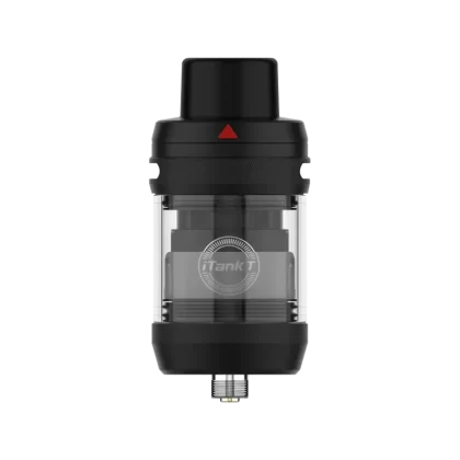 Vaporesso iTank T - Ecigwizard