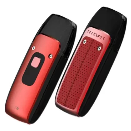 Geekvape AP2 Pod System - Red Camo
