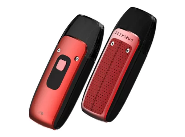 Geekvape AP2 Pod System - Red Camo