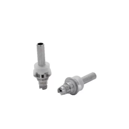 Kanger Single Coil Unit MT32 Coils – 2.2ohm 5pc