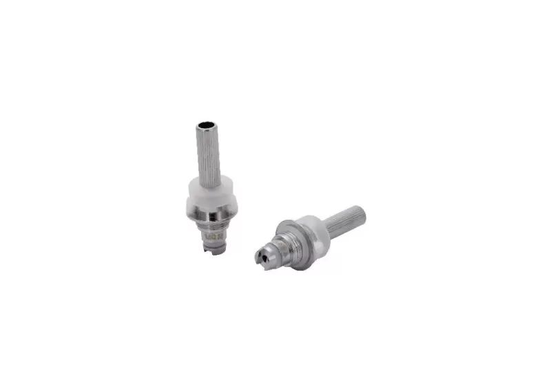 Kanger Single Coil Unit MT32 Coils – 2.2ohm 5pc