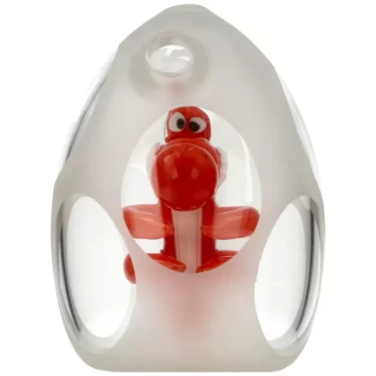 Jurassic Bong – Vaporizer Accessories