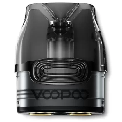 VMATE Cartridges (2Pk) by VooPoo - Ecigarettedirect Co