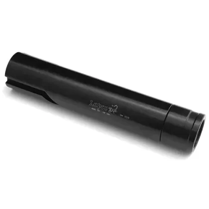FSC-5R3, FSC Rifled 5″ .683, BigShot Assault