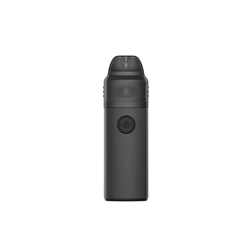 Phiness HUB 950mAh Pod System Kit - Yellow - Image 2