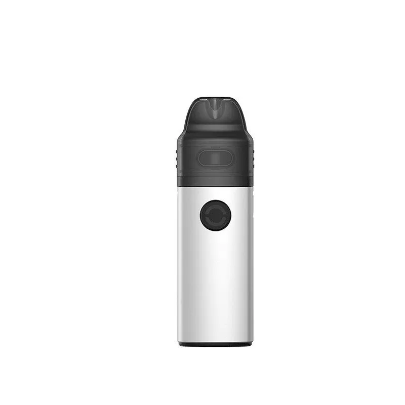 Phiness HUB 950mAh Pod System Kit - Yellow - Image 3