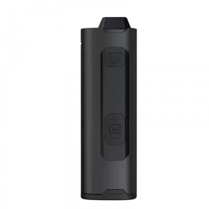 VIVANT RIFT - Ejuicewarehouse