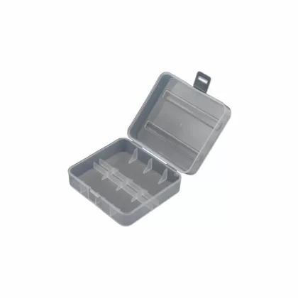 Efest 26650 Durable Plastic Battery Case