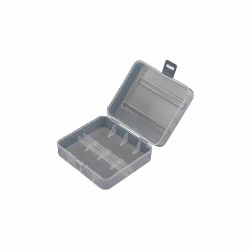 Efest 26650 Durable Plastic Battery Case