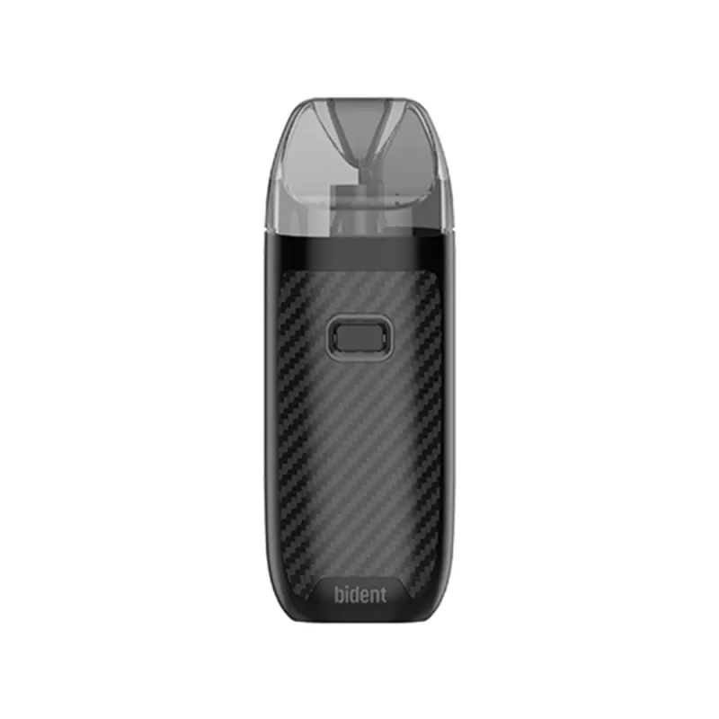 GeekVape Bident Pod System Kit 950mAh - Image 2