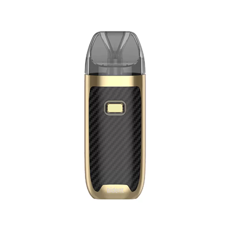 GeekVape Bident Pod System Kit 950mAh - Image 3