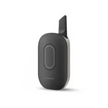 Compass [Mojave] + - Vape Store