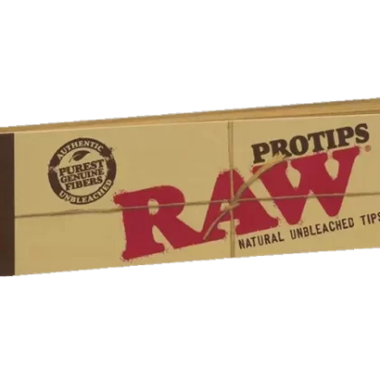Raw Protips - Ejuicewarehouse