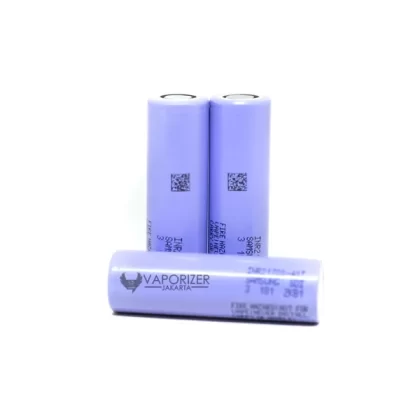 SAMSUNG BATTERY 40T