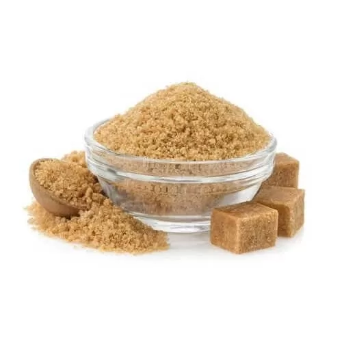 The Flavor Apprentice – Brown Sugar - Vape Product